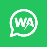 Instant – Direct Chat