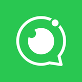 Letlog: Online For Family APK