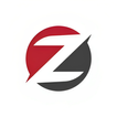 ZetLogs: Online Tracker icon