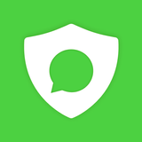 ChatGuard – Online-Tracking