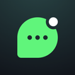 SeenNow: WA Last Seen Tracker アイコン