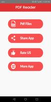 PDF Reader Free - View PDF files bài đăng