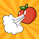 Prank Sound: Air horn & Fart APK