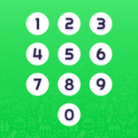 Click2Chat - Direct Message