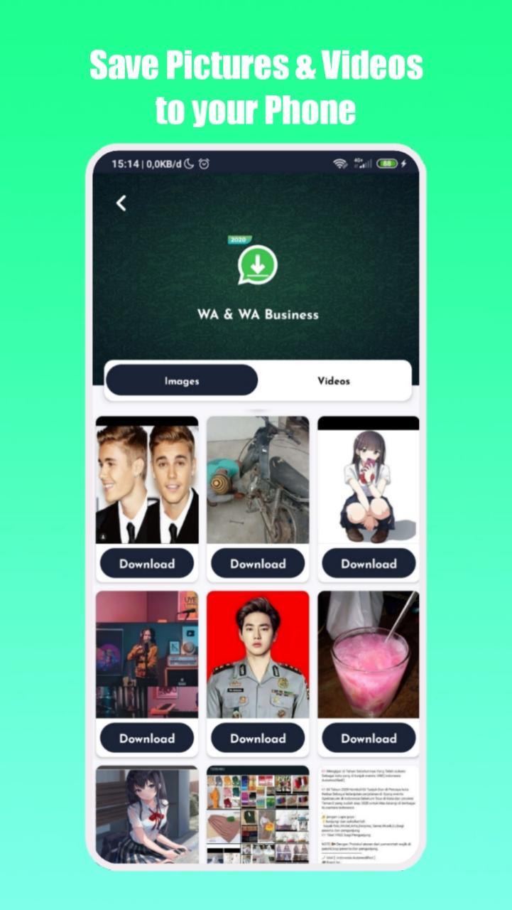 Featured image of post Whatsapp Business Plus Apk Download - Create a company profile for your valuable information to help you find a developer for web pages and the contact information.