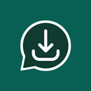 Status Saver Status er APK