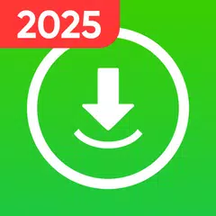 Status Saver-Status Downloader XAPK download