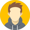 WA Sticker Apps: How to guide