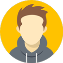 WA Sticker Apps: How to guide APK
