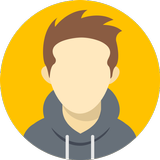 WA Sticker Apps: How to guide biểu tượng