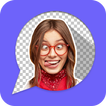 Sticker Maker-Animated Sticker icon