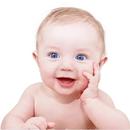 Cute Babies for WA-Sticker APK