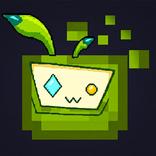 Stickman Sandbox 3D