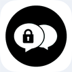 Threema - Private Messenger