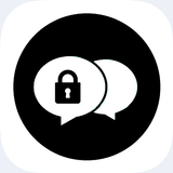 Threema - Private Messenger aplikacja