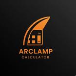 Arclamp Calculator