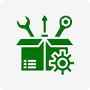 ToolKit : Direct Chat APK