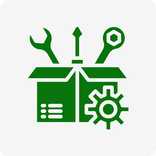 WA ToolKit : Direct Chat