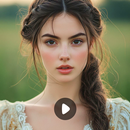 PhotoTune Video Maker APK