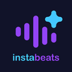 InstaBeats: AI Beat Maker APK