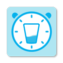 Water Tracker - Water Time Drink Reminder APK