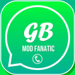 GB WA Mod Fanatics - Version