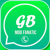 GB WA Mod Fanatics - Version icône