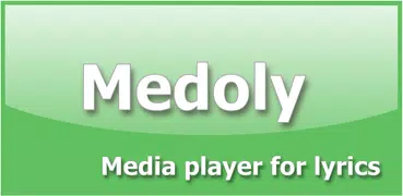 Medoly