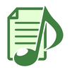 Medoly APK
