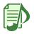 Medoly APK