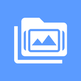 Storage Image Viewer APK