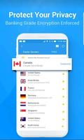 نايا vpn - بروكسي فتح المواقع скриншот 1