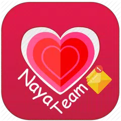 Naya Team - Dating App &amp; meet singels
