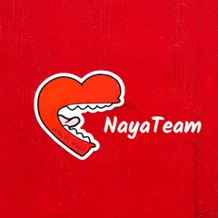 download Naya - Dating Arab immigrants APK