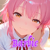 BarbieAI: Chat with Characters APK