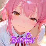 BarbieAI: Chat with Characters