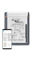 Wacom Inkspace App الملصق