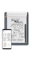 Wacom Inkspace App постер