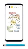Wacom Inkspace App تصوير الشاشة 1