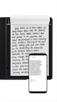 Wacom Inkspace App تصوير الشاشة 2