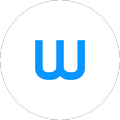 Wacom Center