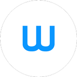 Wacom Center