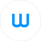 APK Wacom Center