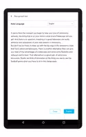 Wacom Notes স্ক্রিনশট 6