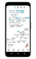 Wacom Notes 截图 1