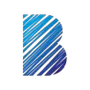 Bamboo Paper APK