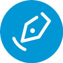 sign pro PDF APK