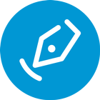 Wacom sign pro PDF 圖標