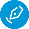 sign pro PDF APK