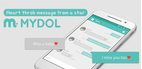 How to Download Mydol - Virtual chat, Chat bot APK Latest Version 4.6.0 for Android 2024